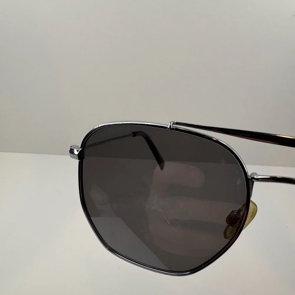 INVU POLARIZED 221 C3 SUNGLASSES/Swiss Eyewear Europe Mens polarized sunglasses - Picture 9 of 11